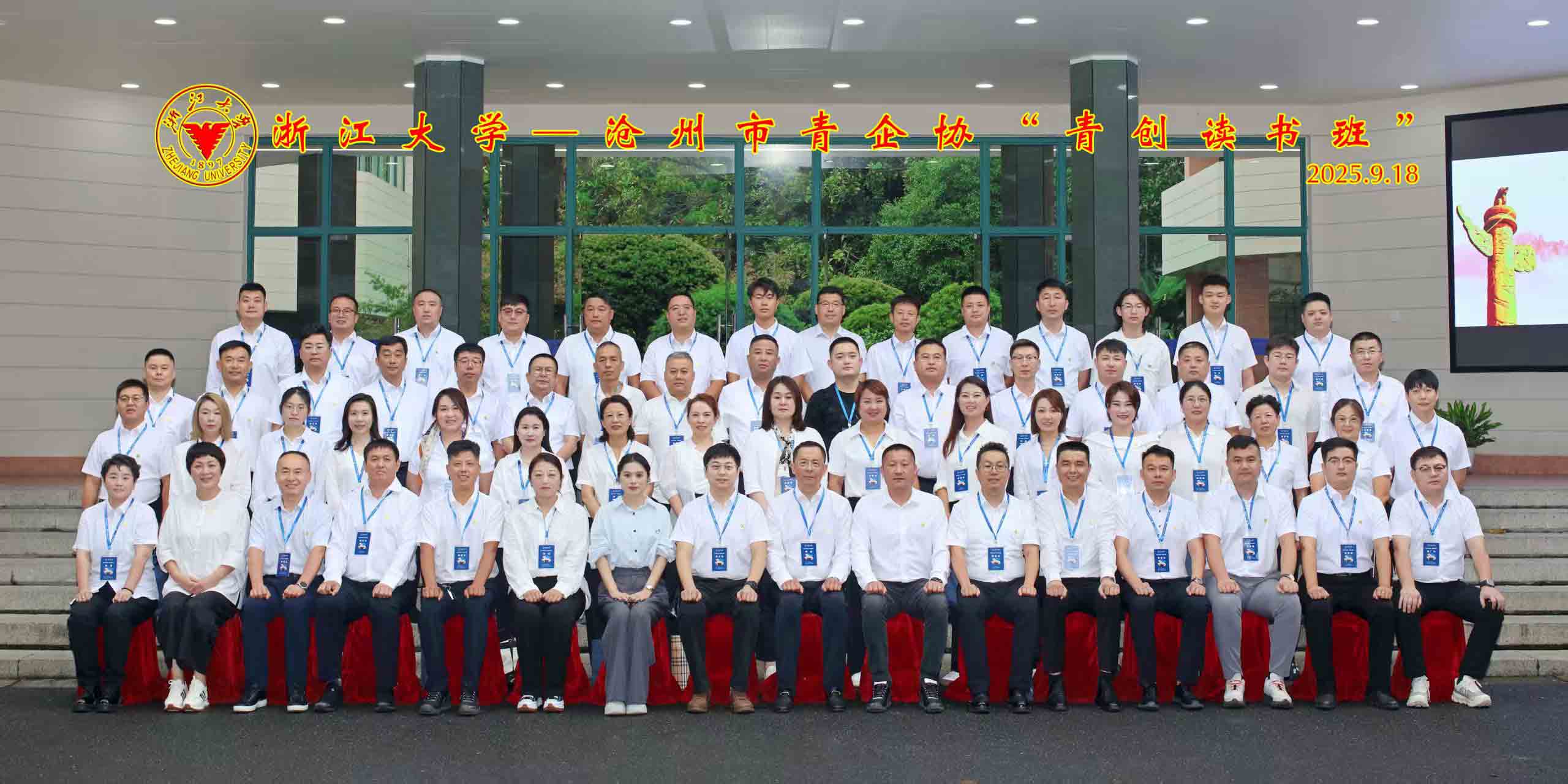 1760171534854601.jpg 801_6_169.jpg